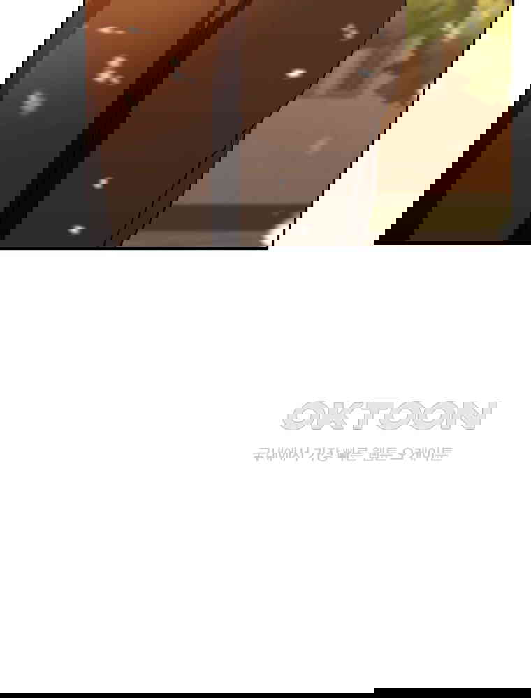 1730589492927r7yf71l9zt.jpg