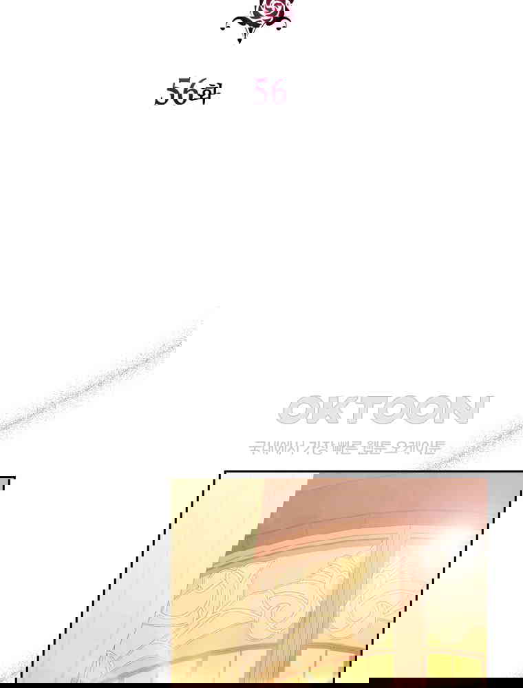 17305894935447046e5eogto.jpg