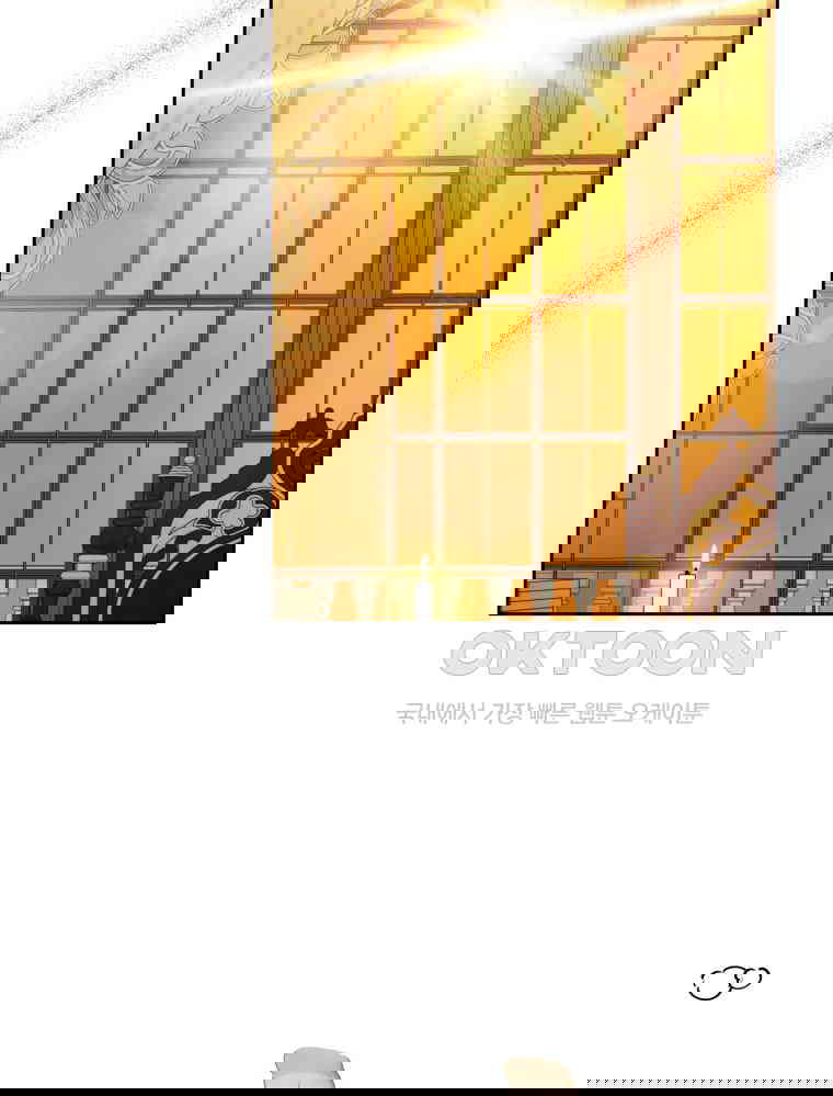 1730589493701fjb9rnfxcnp.jpg