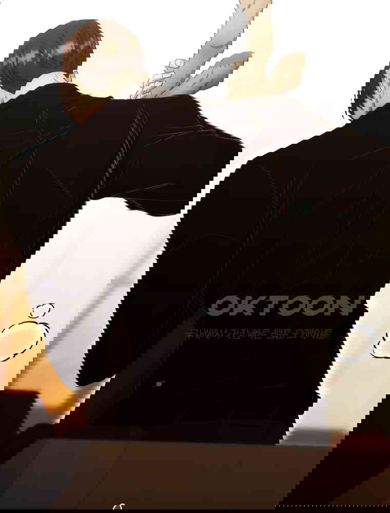 1730589493855o1xozh0gkjj.jpg