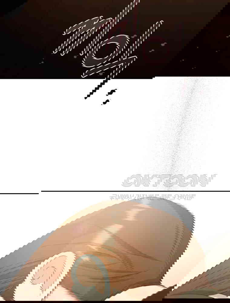 17305894940059q3mx7au2.jpg