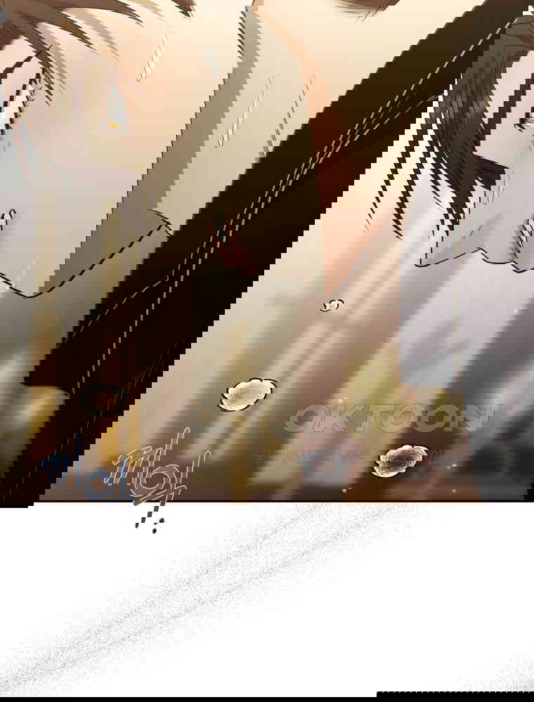 17305894941662lgs9mi8f8t.jpg
