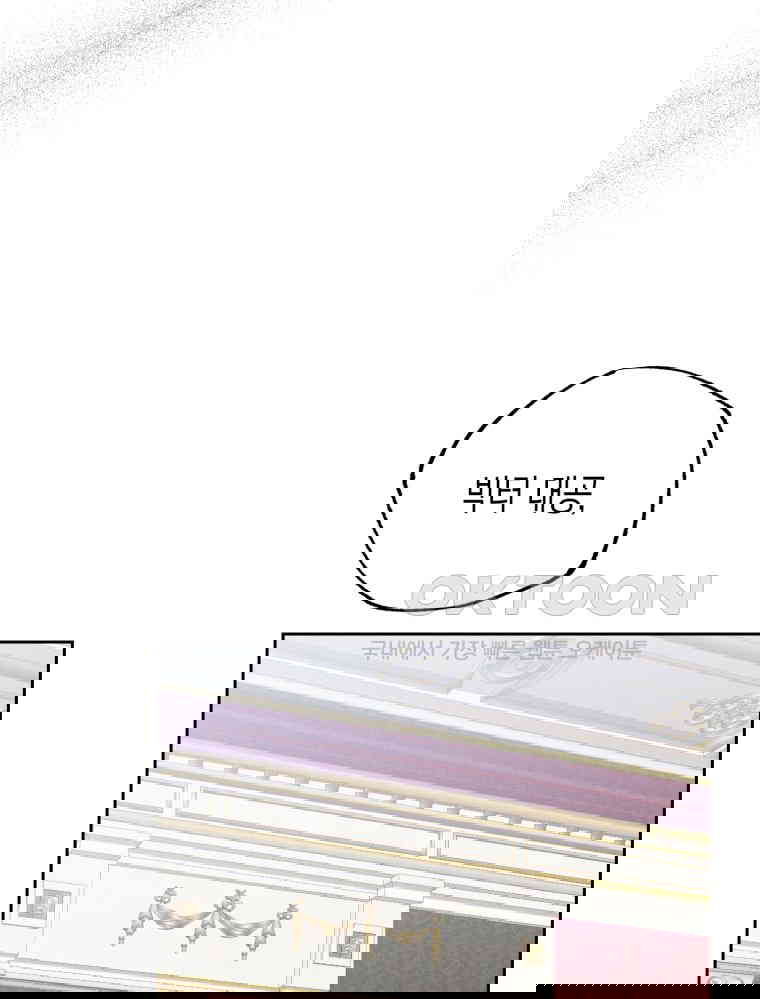 1730589494321qerkjawsnu.jpg