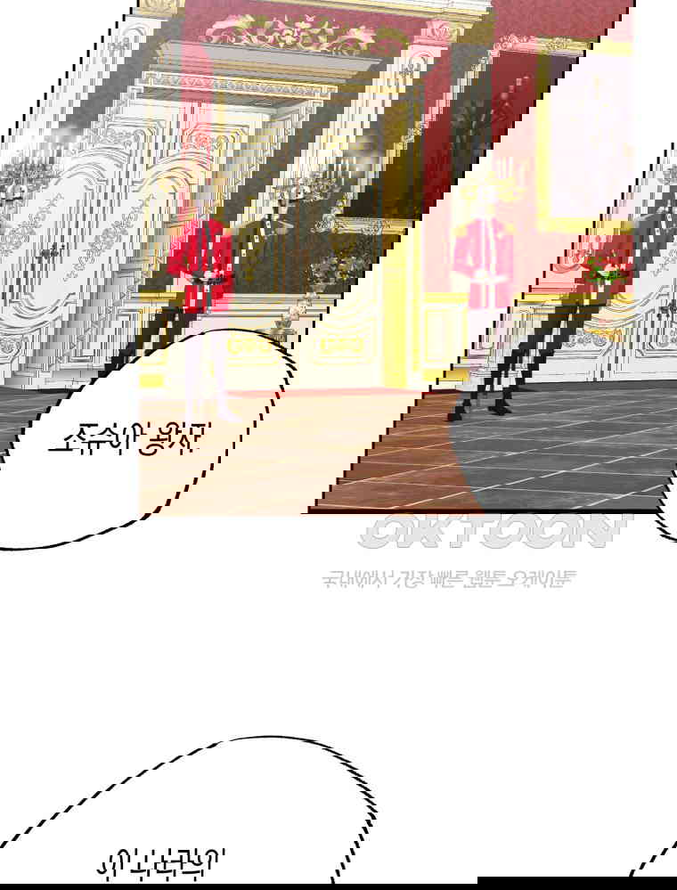 17305894944771jv87hu85nk.jpg