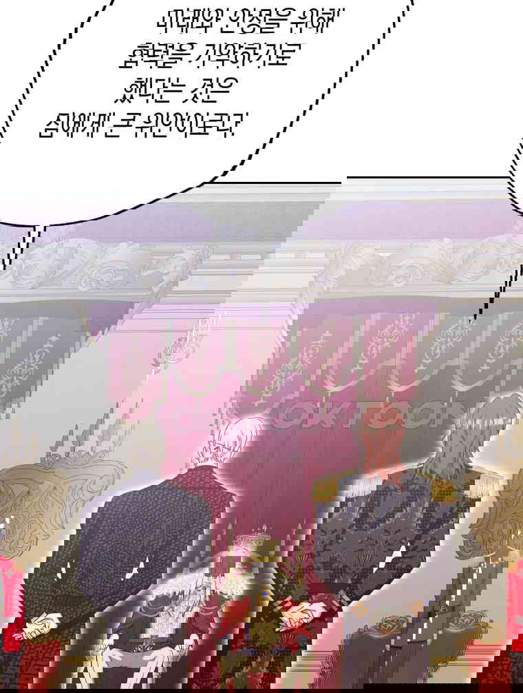 1730589494631kw2njmytbxc.jpg