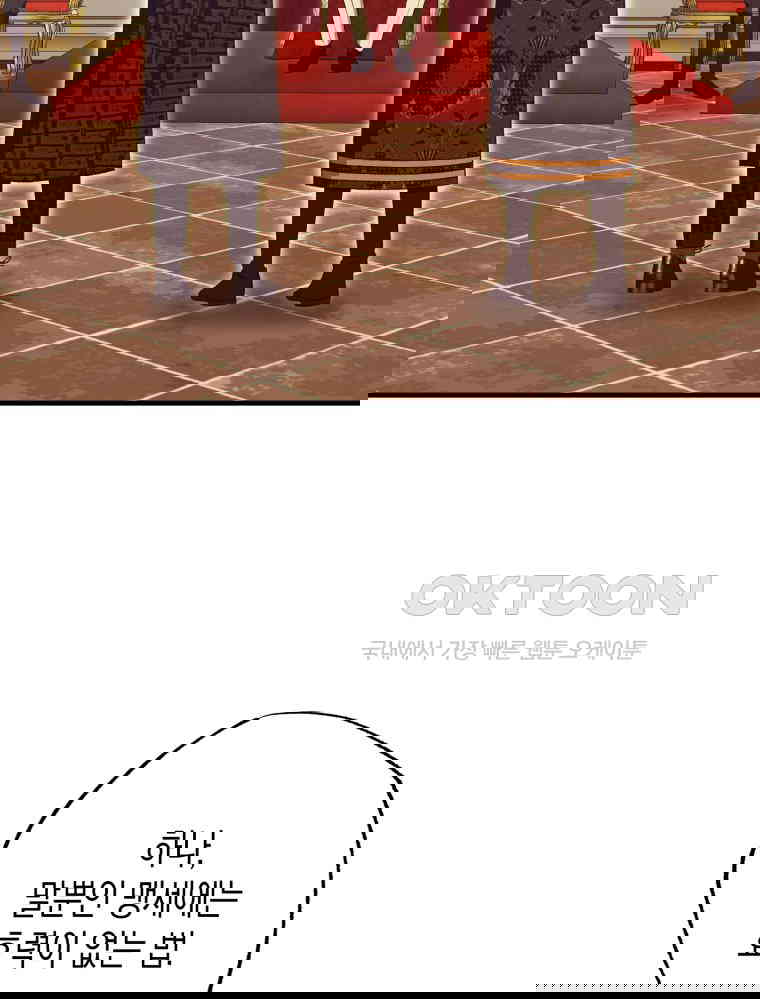17305894947871tcy0zb3nl9.jpg