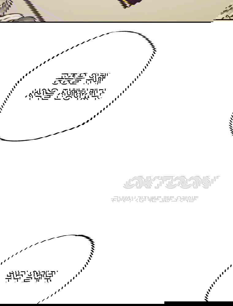 17305894950970kqhtikleqt.jpg