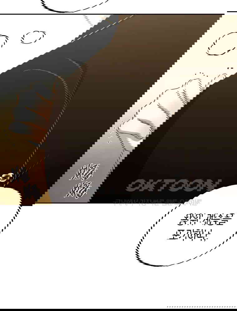 1730589495253du7vtcp0ko.jpg