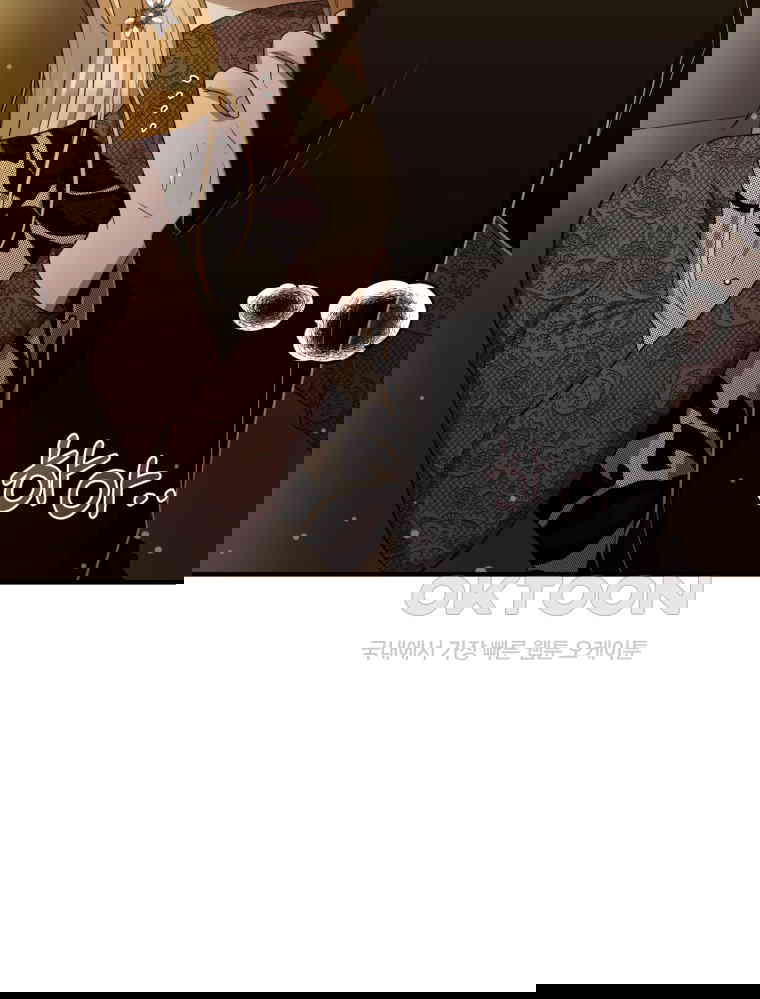 1730589495566dm1crhingf.jpg