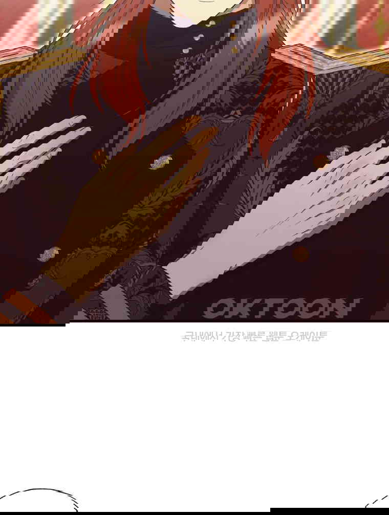 17305894958744rgipjtwkai.jpg