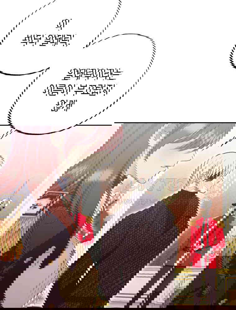 1730589496027e0yg2uu1npt.jpg