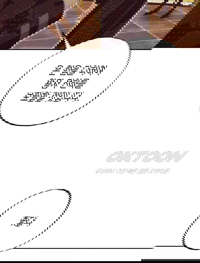 1730589496181lopwa6pvfaa.jpg