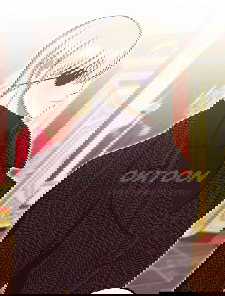 17305894992555ukdxkozfiu.jpg