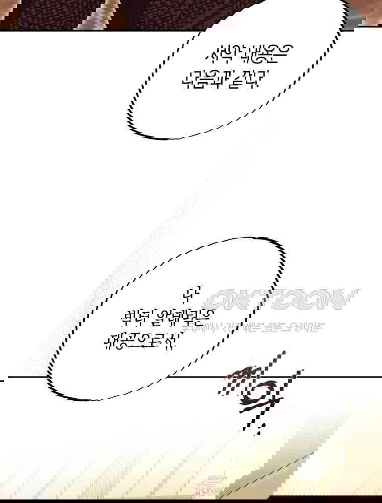 1730589499414tuiwx8i1m7.jpg