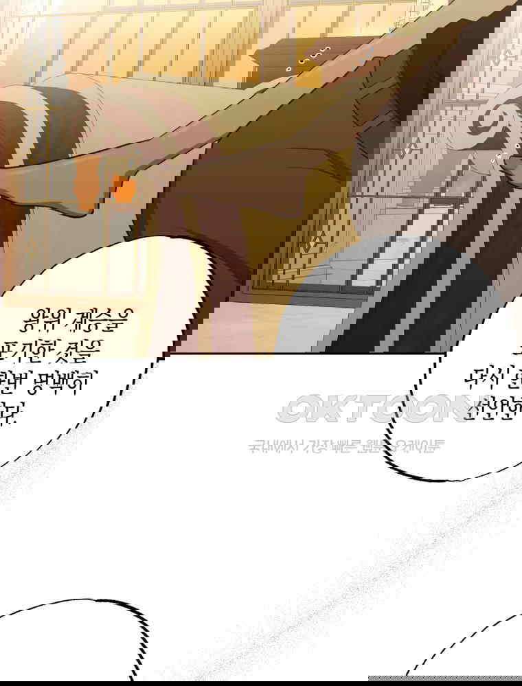 1730589499568463o4nuz316.jpg