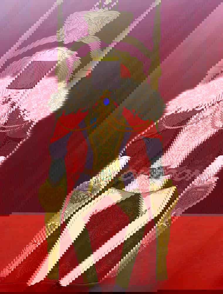 1730589500192stchhoyfqcp.jpg