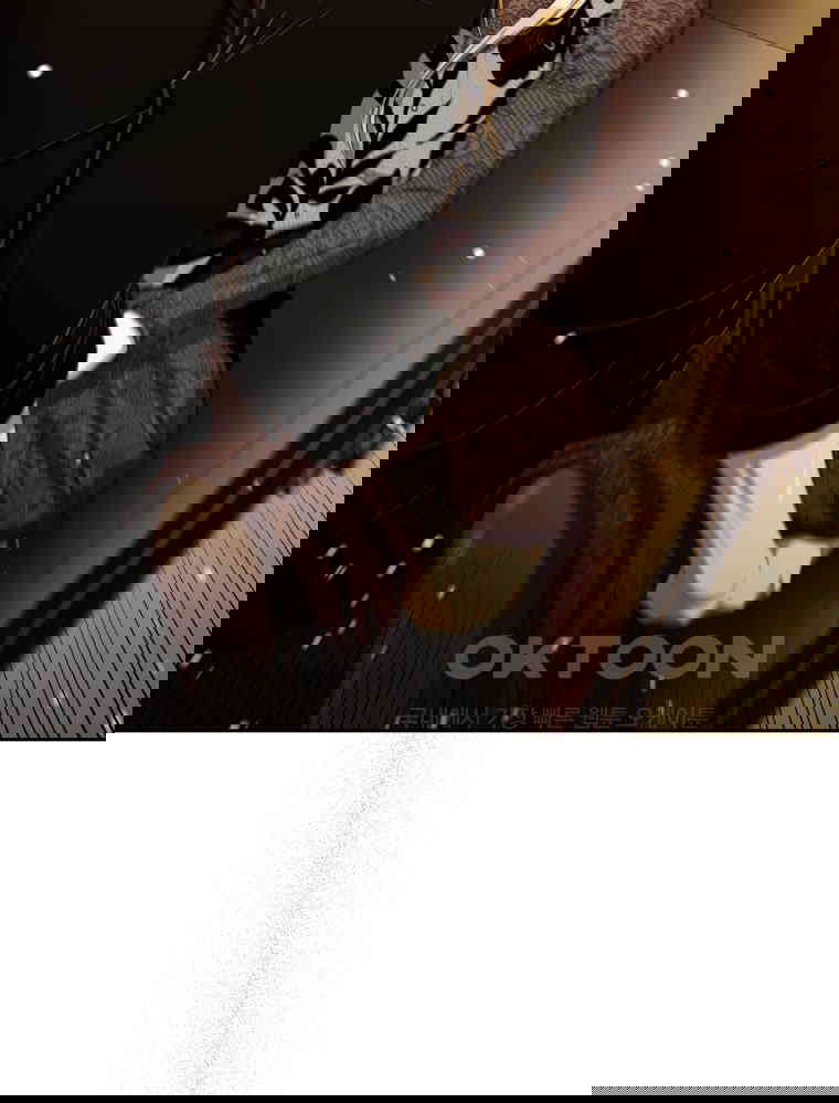 1730589500812ri4kgv0repr.jpg