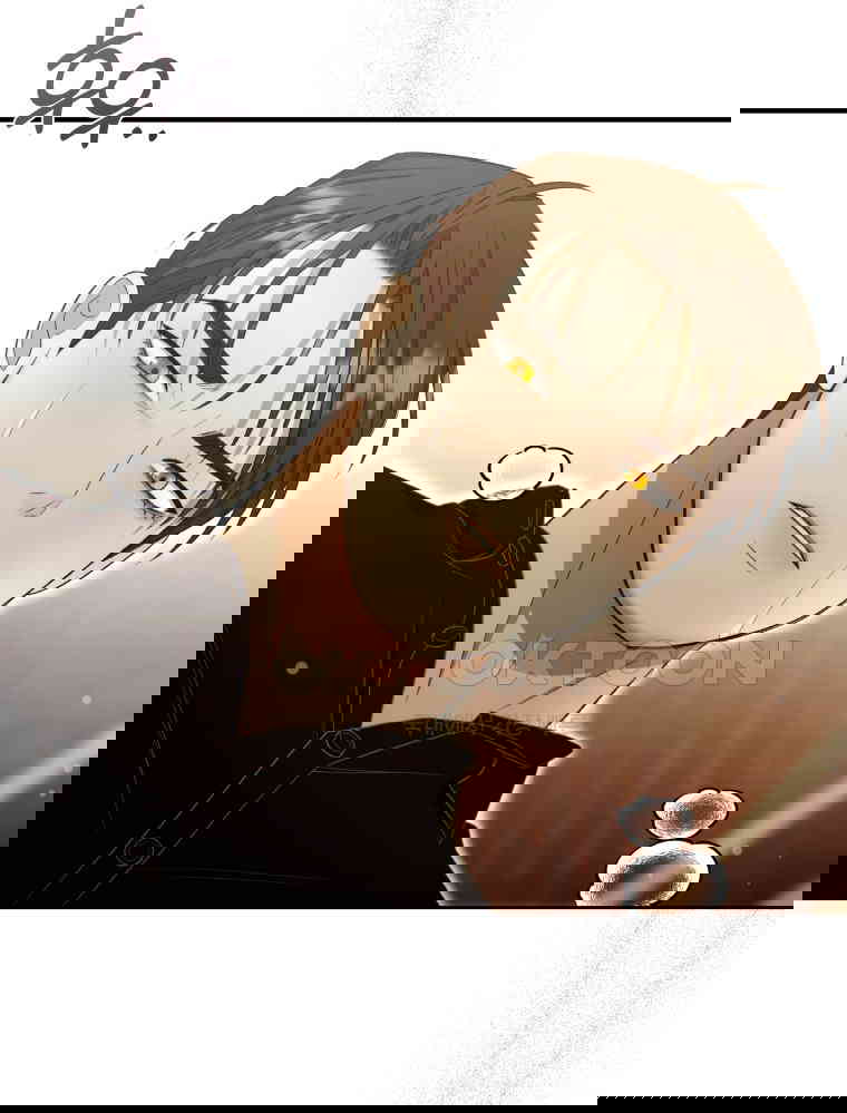 1730589500968hlz0kga5slr.jpg