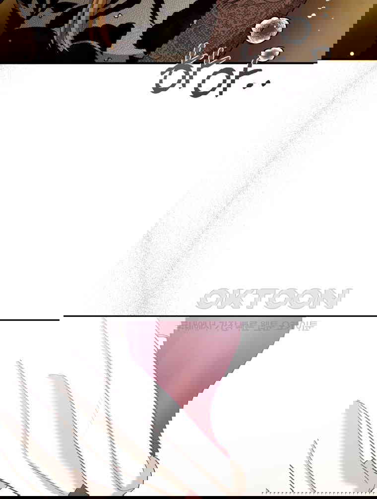 173058950127672q61gmtpg9.jpg