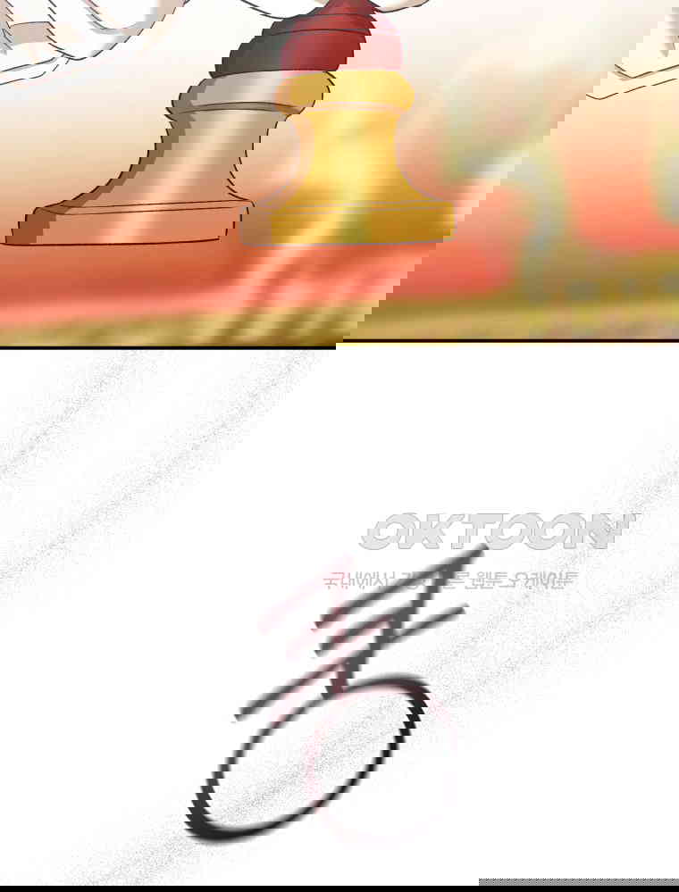 1730589501431vpkykehvpgb.jpg