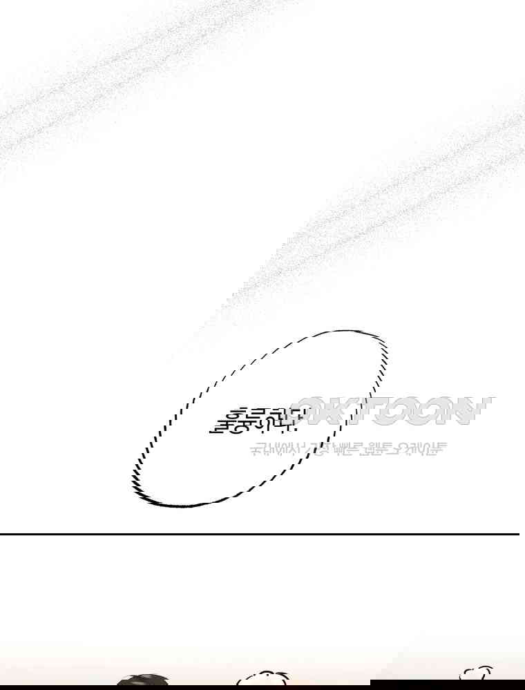 1730589501581d2v518bhmhu.jpg