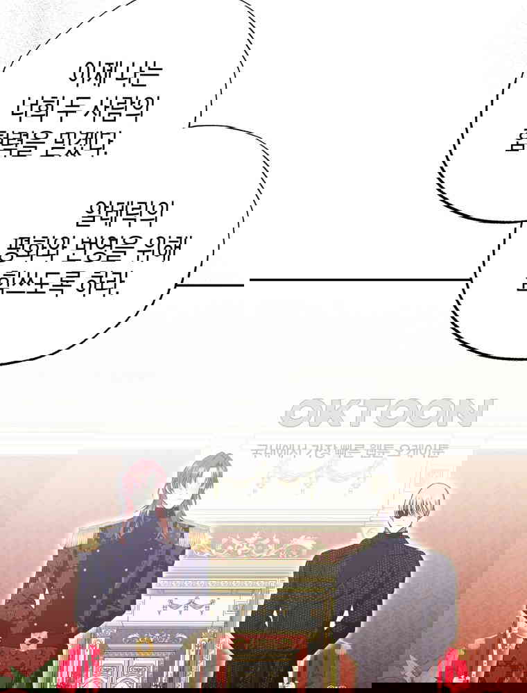 1730589501894lg4ewwko77.jpg