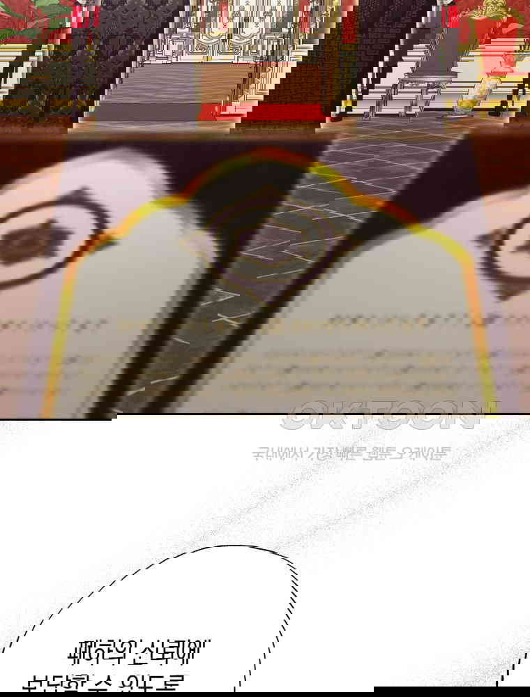 1730589502047oo8ua46o54b.jpg