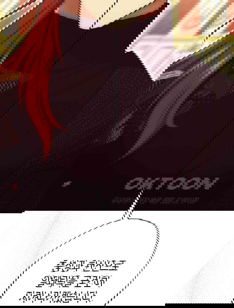 1730589502359t96lev21ij.jpg