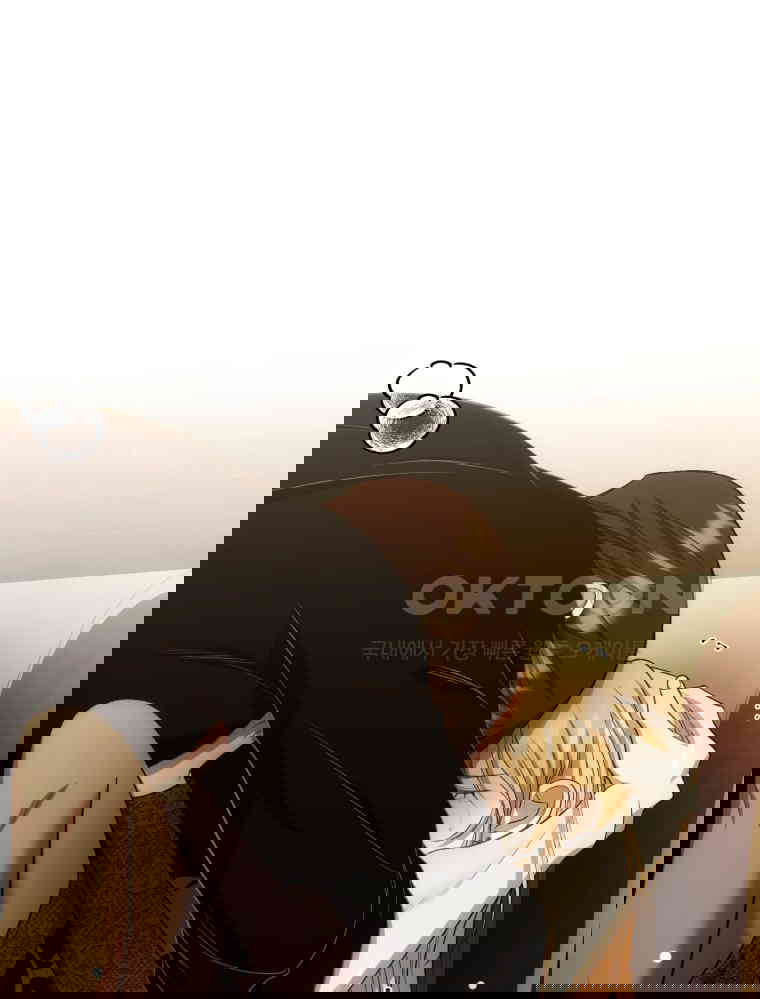 17305895028232qpkl3wjt47.jpg