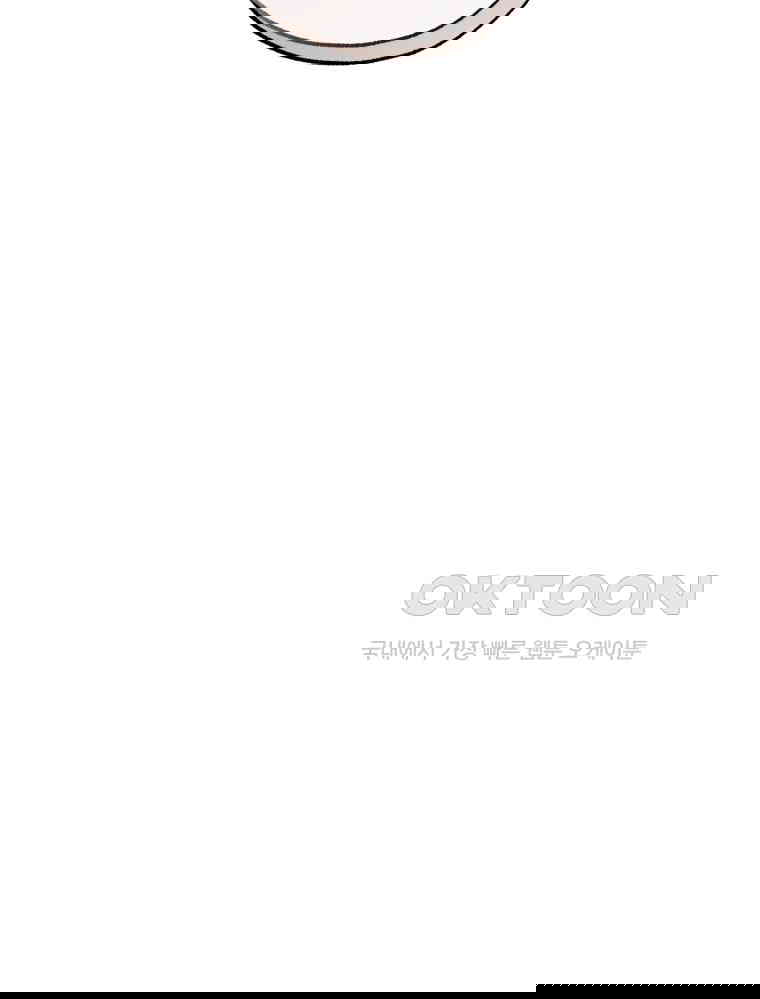 1730589503131fl8nf2wglyf.jpg