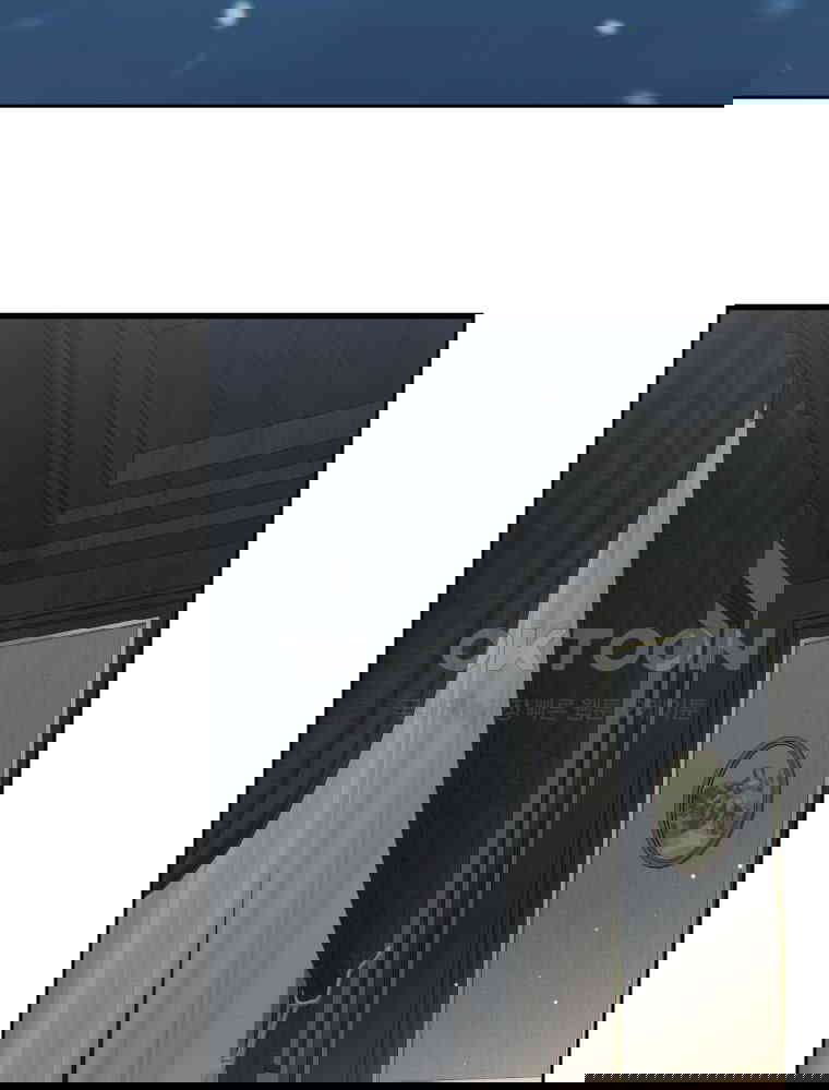 1730589503441xsynrp3iu1.jpg