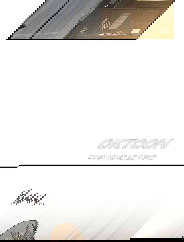 173058950359203cjii9cb27.jpg