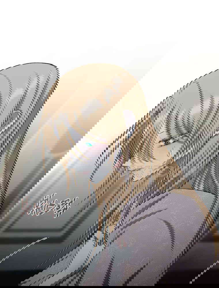 1730589503901npstso5t6mi.jpg