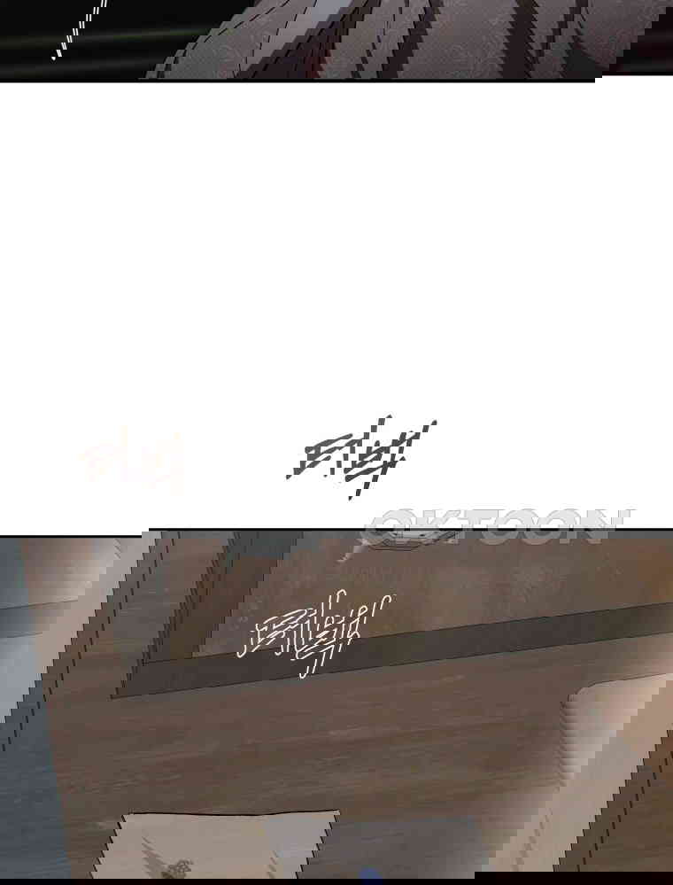 1730589504051626gwp3ec9b.jpg