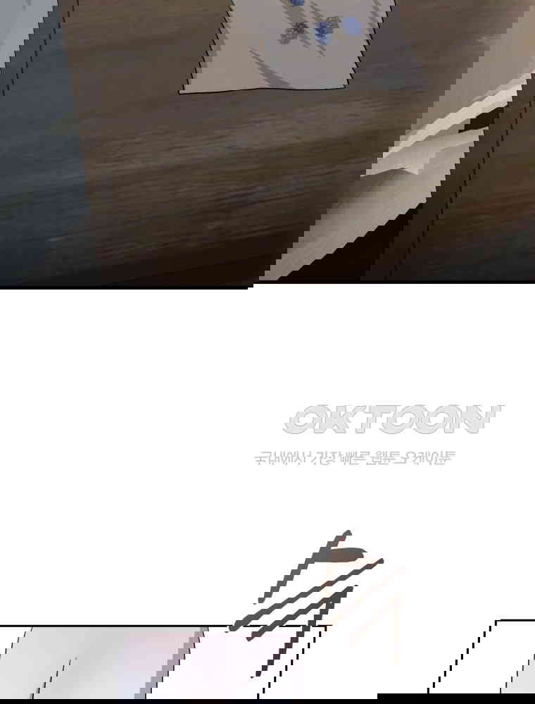 1730589504205z17bdgvxh4a.jpg