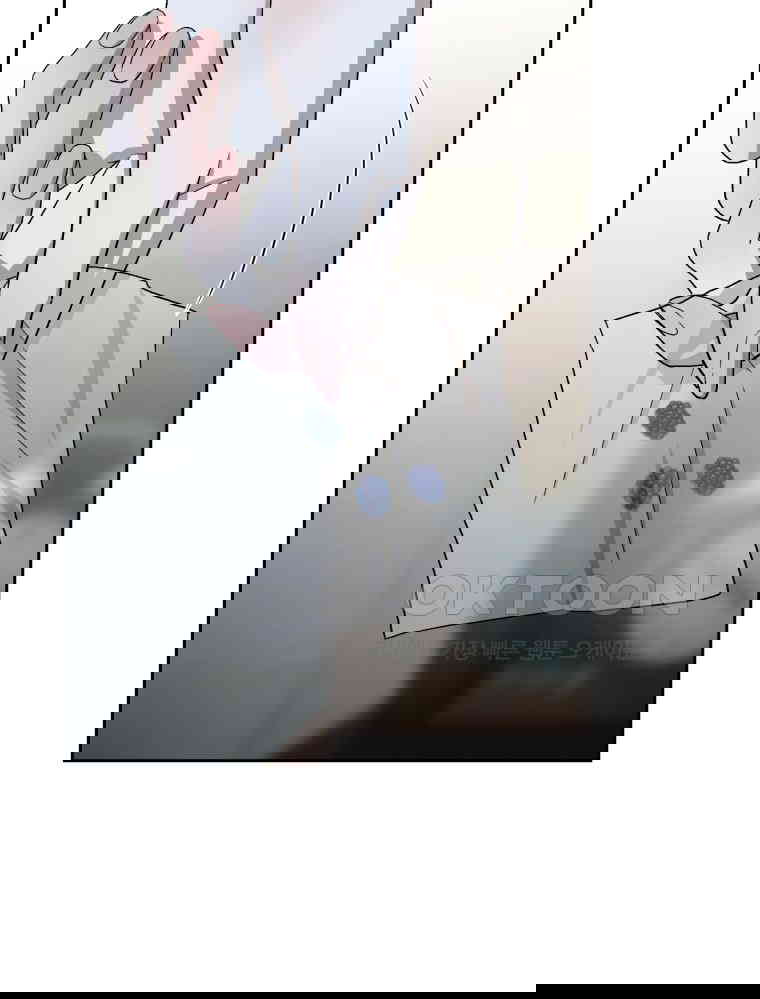 1730589504367od71wqijjvp.jpg