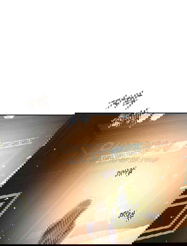 1730589504523woqlzlmta0e.jpg