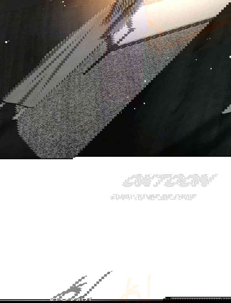 1730589504679lngd386o7n.jpg