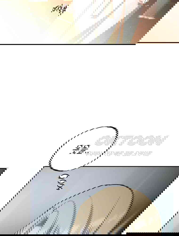 1730589505139707e54po3ff.jpg