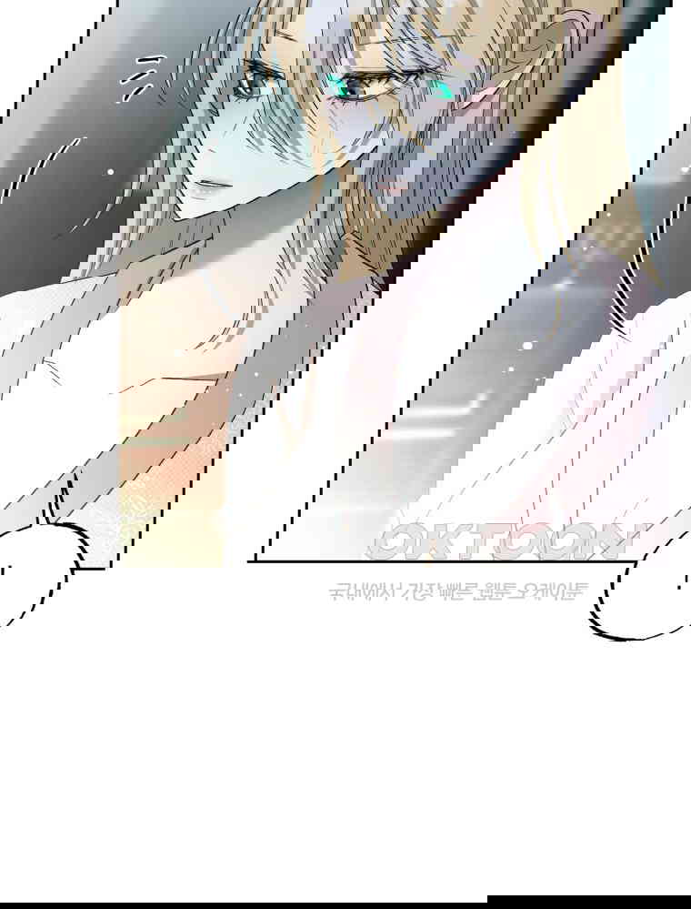 1730589505292aea2e9zeo86.jpg