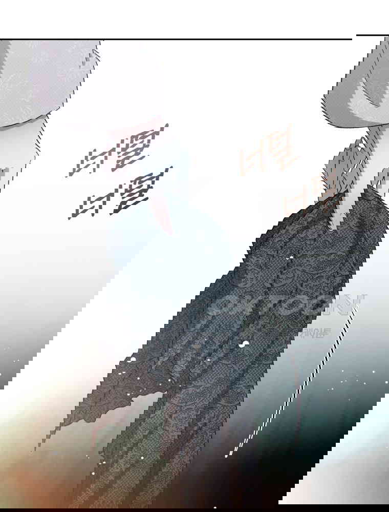 1730589505446uxidfzq8tyq.jpg