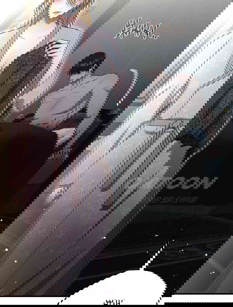 17305895057542rhnv2117h.jpg