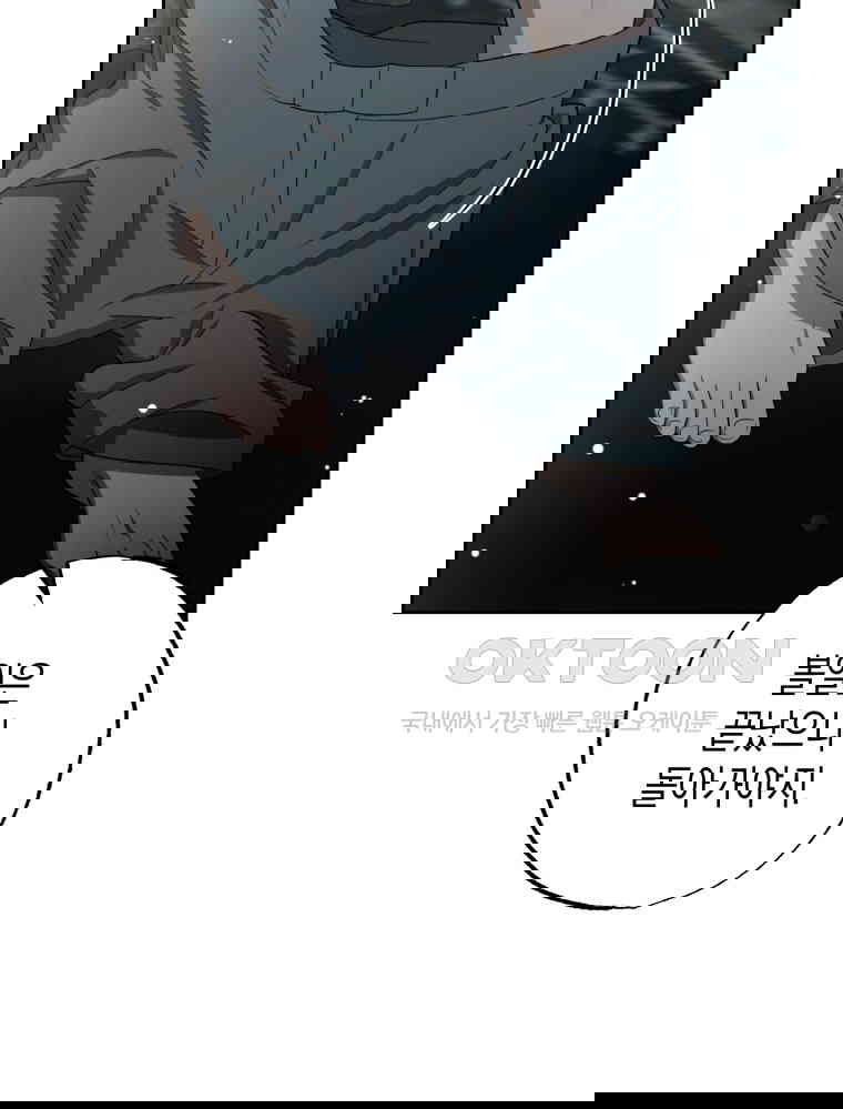 1730589506061yngqfsrr859.jpg