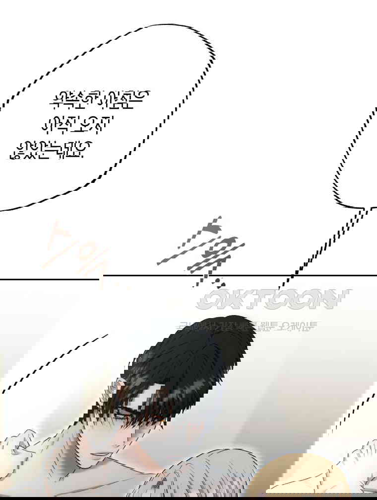 1730589506211m926x0qcsw.jpg