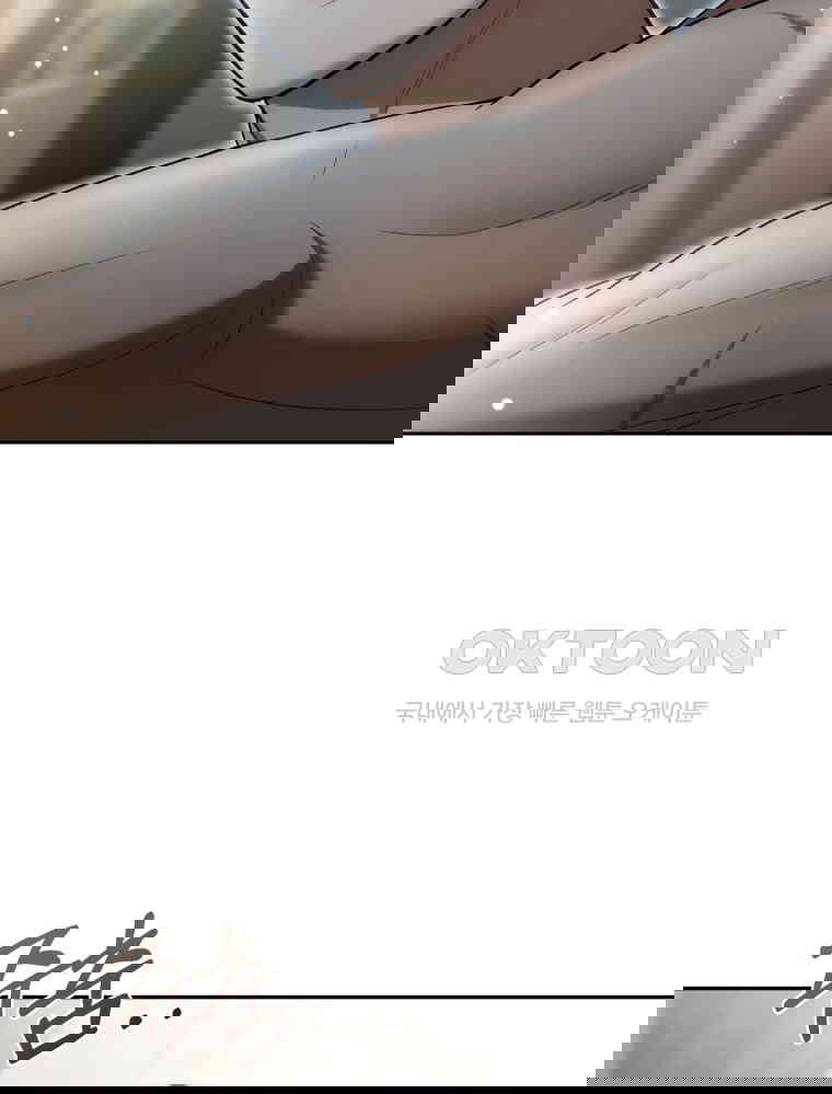 1730589506671fym2zilh1s.jpg