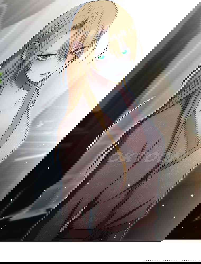 17305895068319o4wqu6fjno.jpg