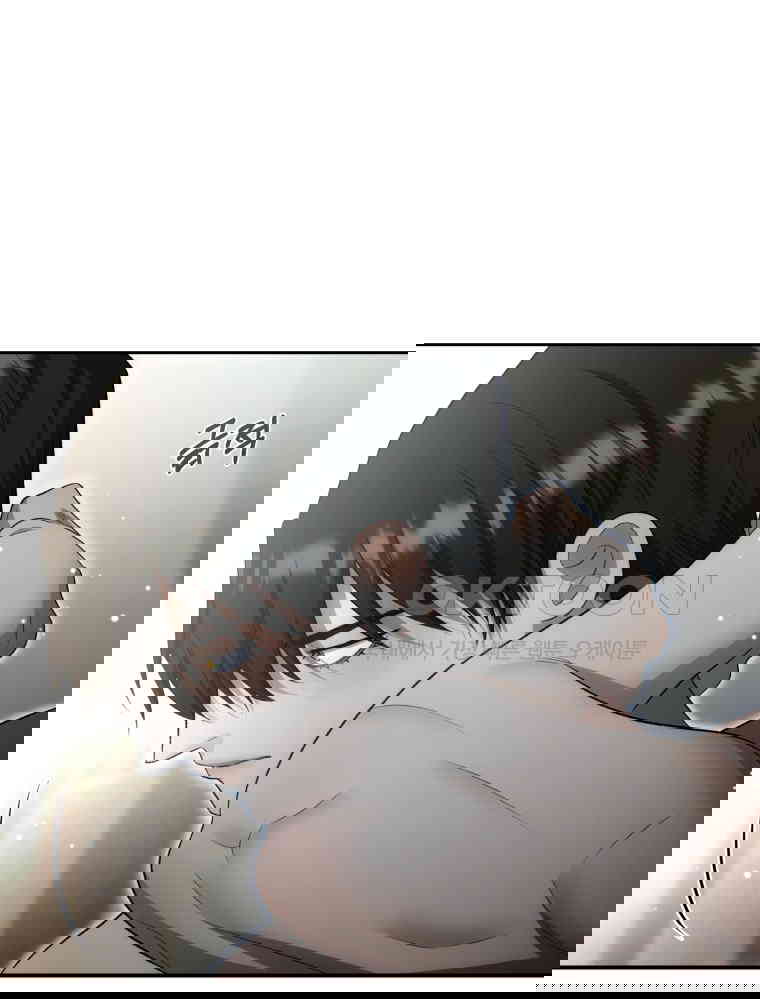 1730589506984qe85j1frp6k.jpg
