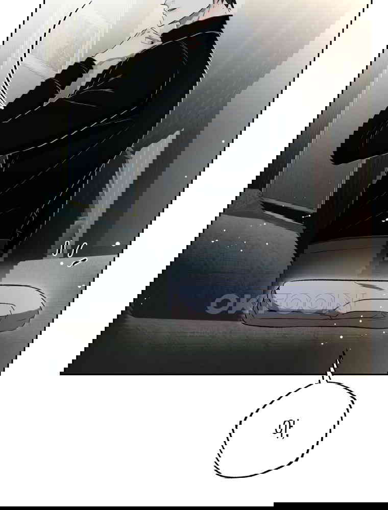 1730589507599ixr9258359a.jpg