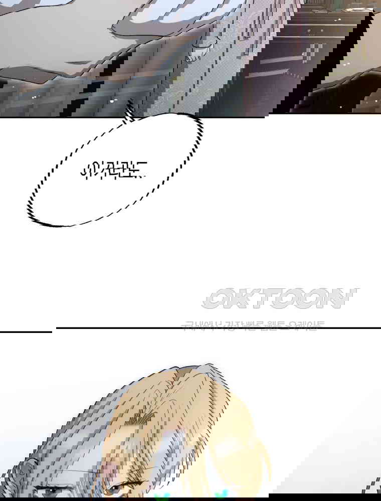 1730589507902j9kdax6wea.jpg