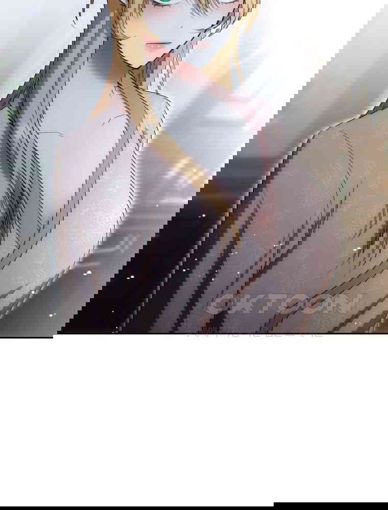1730589508059g67bxjsb2bg.jpg